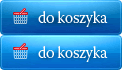Dodaj do koszyka Feng shui partnerstwa